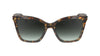 Longchamp LO742S Tokyo Havana/Brown #colour_tokyo-havana-brown