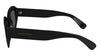 Longchamp LO749S Black/Blue #colour_black-blue