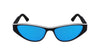 #colour_matte-black-blue-mirror