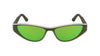 #colour_matte-khaki-green-mirror