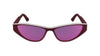 #colour_matte-burgundy-pink-mirror