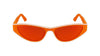#colour_matte-orange-orange-mirror