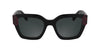 #colour_black-textured-red-grey
