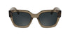 #colour_transparent-brown-textured-brown-grey