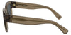 #colour_transparent-brown-textured-brown-grey