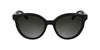 #colour_black-grey