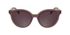 #colour_glitter-purple-brown