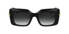 #colour_black-grey