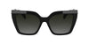#colour_black-dark-grey