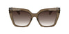 #colour_transparent-nude-brown