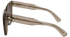 #colour_transparent-nude-brown