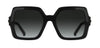 #colour_black-dark-grey