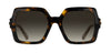#colour_brown-havana-grey