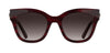 #colour_striped-burgundy-brown
