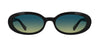 #colour_black-dark-blue