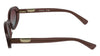 #colour_transparent-dark-rose-brown