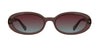 #colour_transparent-dark-rose-brown