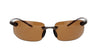Serengeti Lupton SS552 Dark Brown/Brown #colour_dark-brown-brown