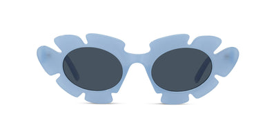 #colour_shiny-blue-blue