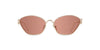 #colour_shiny-rose-gold-bordeaux-mirror