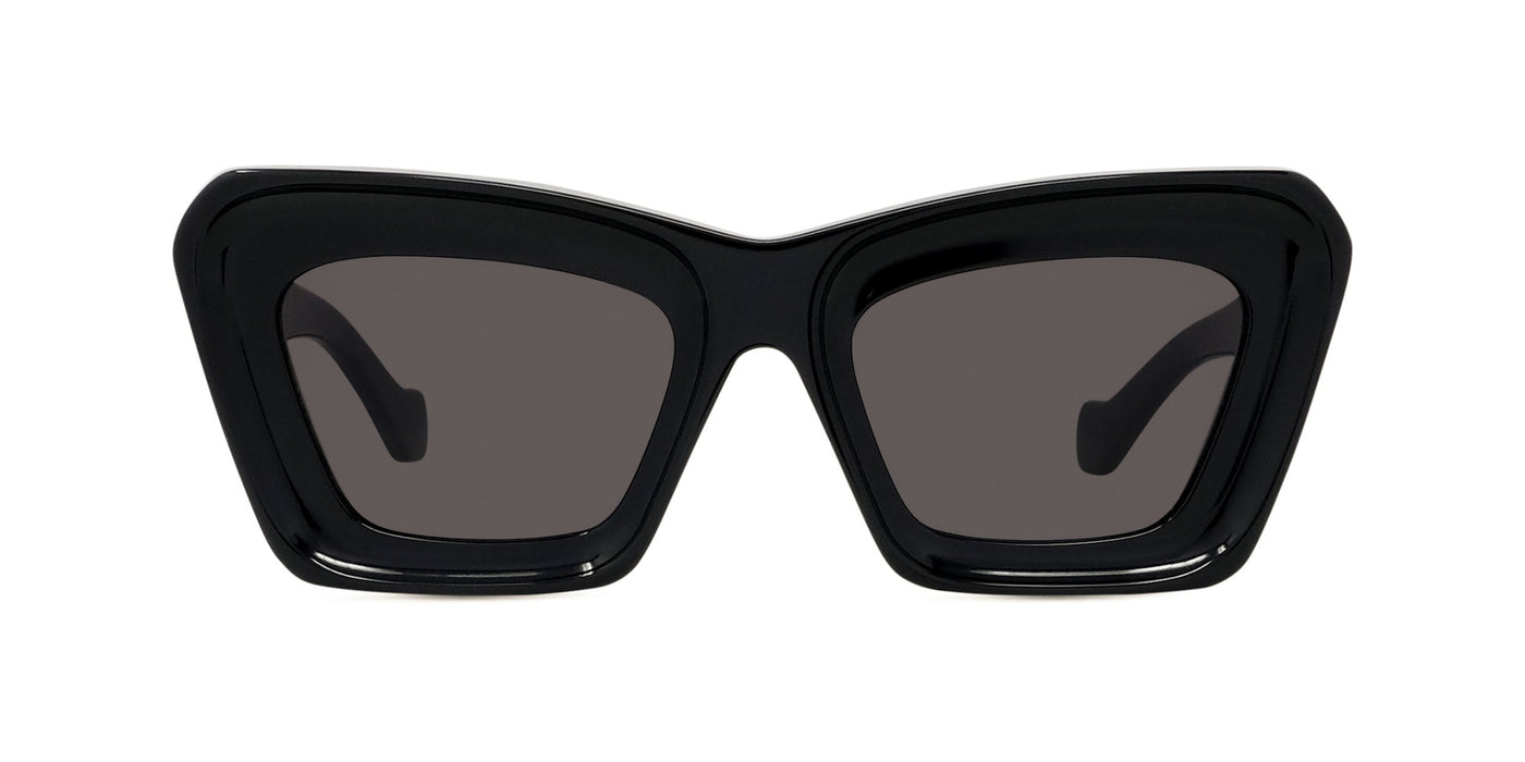 #colour_shiny-black-smoke