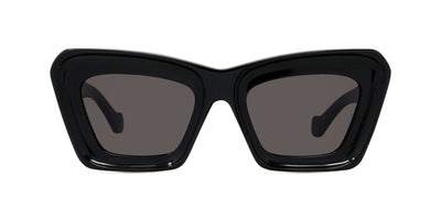 #colour_shiny-black-smoke