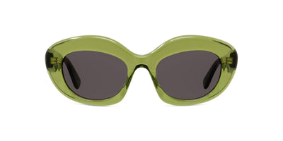 #colour_shiny-green-smoke