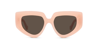 #colour_shiny-light-pink-brown