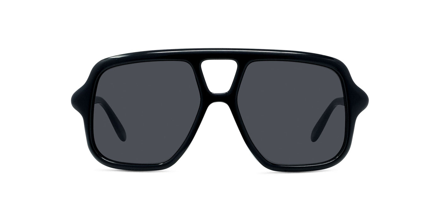 #colour_shiny-black-grey