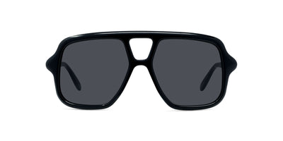 #colour_shiny-black-grey