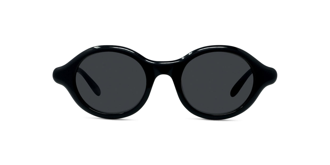 #colour_shiny-black-grey