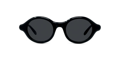 #colour_shiny-black-grey