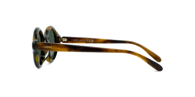 #colour_shiny-havana-green