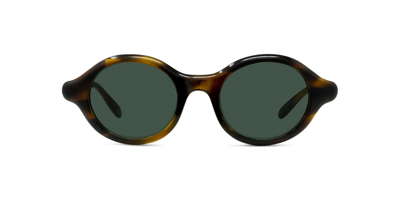 #colour_shiny-havana-green