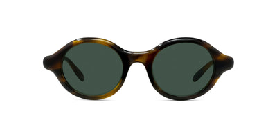 #colour_shiny-havana-green