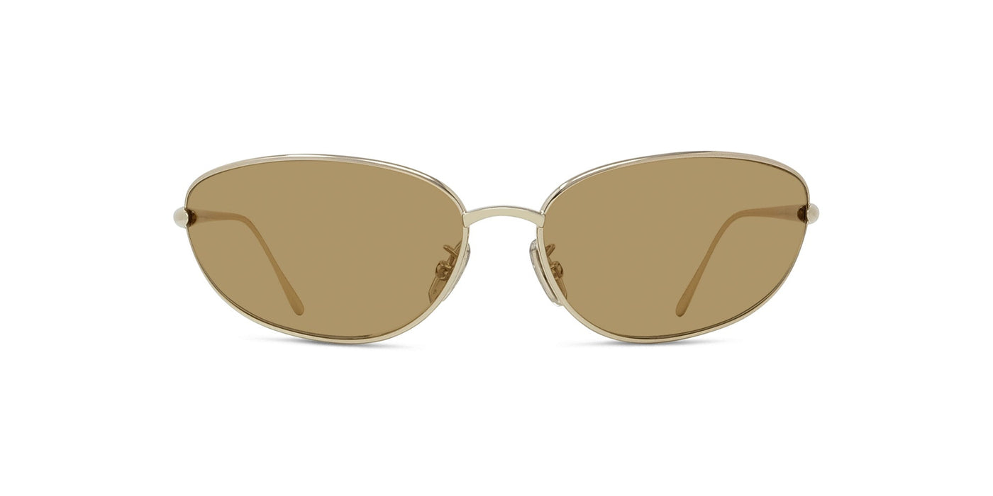 #colour_shiny-yellow-brown