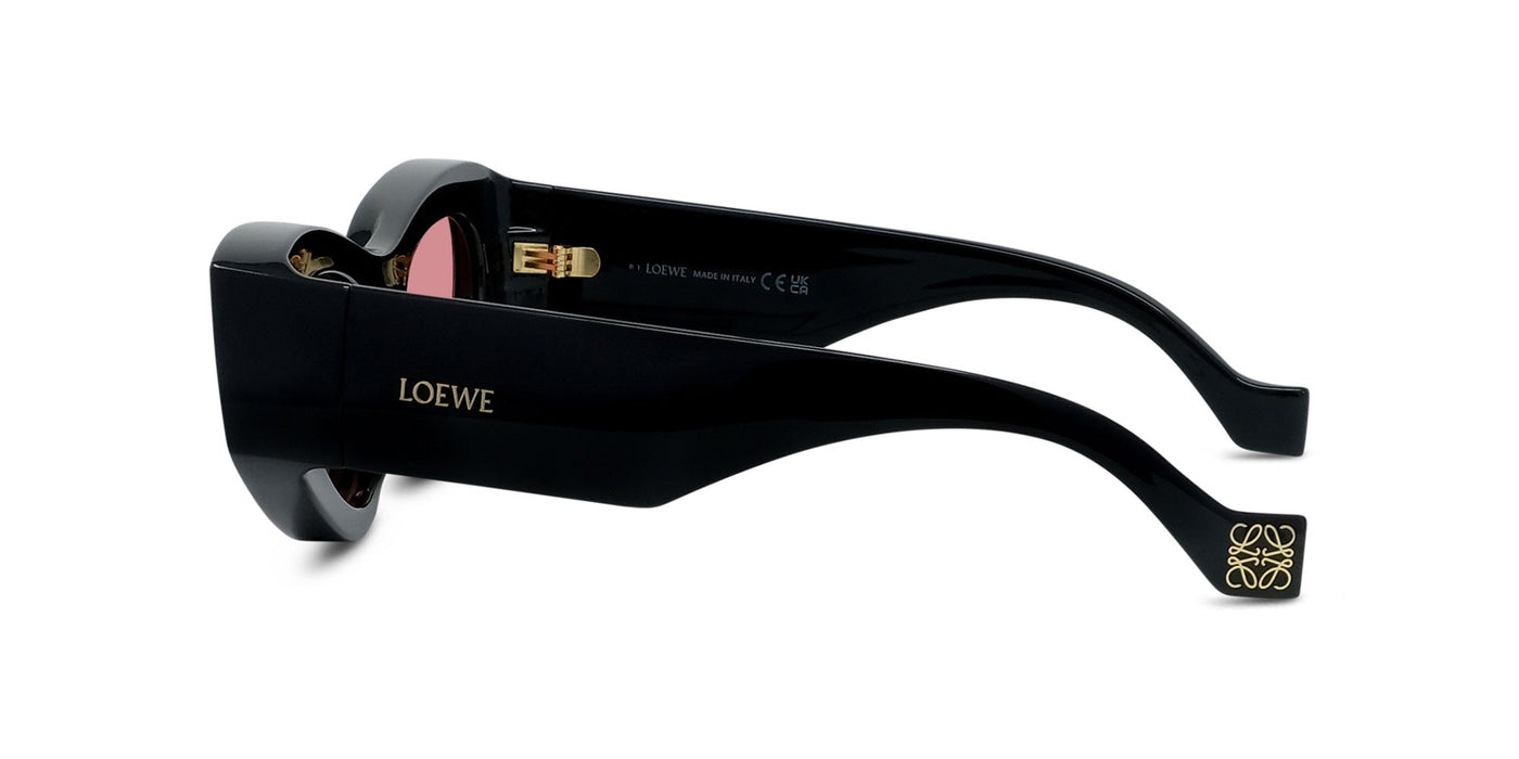 #colour_shiny-black-rose