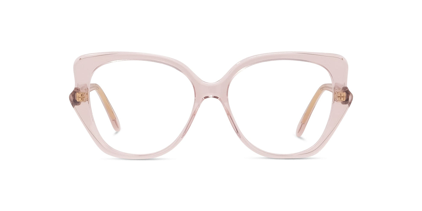 #colour_shiny-light-pink