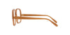 #colour_dark-brown