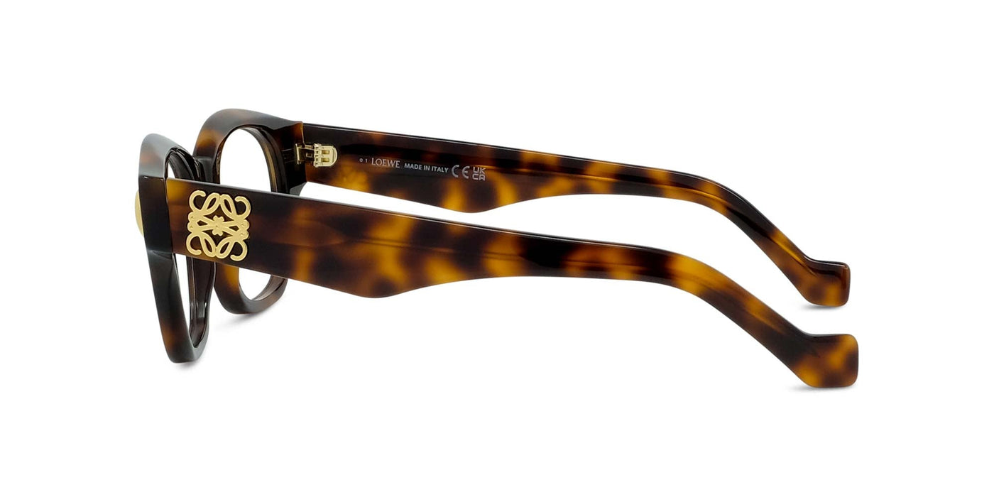 #colour_shiny-havana