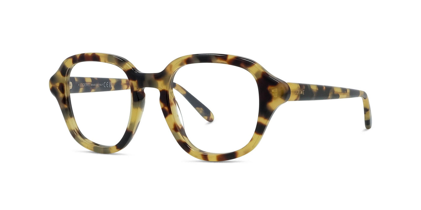 #colour_shiny-havana