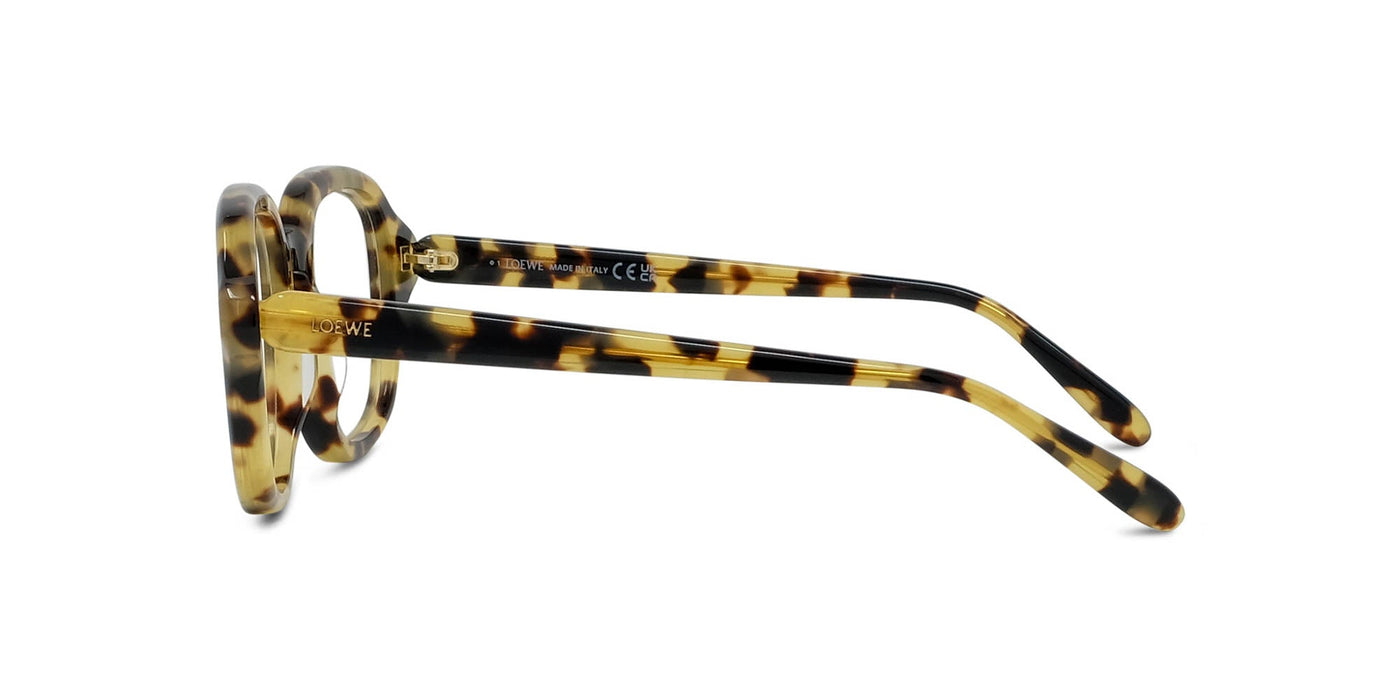 #colour_shiny-havana