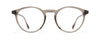 #colour_clear-ash-pearl