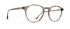 #colour_clear-ash-pearl