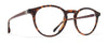 #colour_amber-havana-pearl