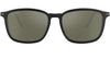 #colour_black-mineral-silver-polarised