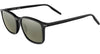 #colour_black-mineral-silver-polarised