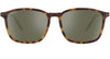 #colour_classic-tortoise-mineral-silver-polarised