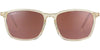 #colour_clear-brown-polarised