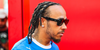 Ray-Ban Flacko RB4454#colour_black-black-polarised